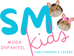 SM Kids & Baby Concept